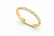 Load image into Gallery viewer, Yellow Gold