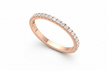 Load image into Gallery viewer, Rose Gold