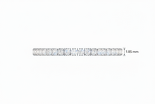 Load image into Gallery viewer, White Gold