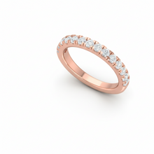 Load image into Gallery viewer, Rose Gold