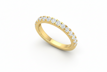 Load image into Gallery viewer, Yellow Gold