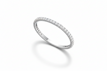 Load image into Gallery viewer, White Gold