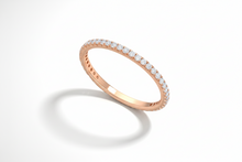 Load image into Gallery viewer, Rose Gold
