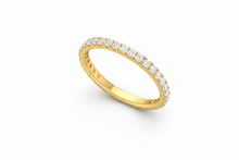 Load image into Gallery viewer, Yellow Gold
