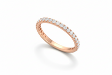Load image into Gallery viewer, Rose Gold