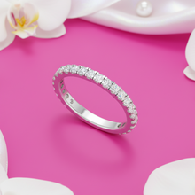 Load image into Gallery viewer, Resplendent 360-Degree Perpetual-Circuit Opulent Diamond