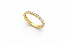 Load image into Gallery viewer, Yellow Gold