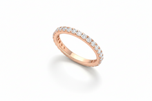 Load image into Gallery viewer, Rose Gold