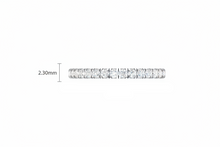 Load image into Gallery viewer, White Gold