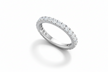 Load image into Gallery viewer, White Gold
