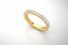 Load image into Gallery viewer, Yellow Gold