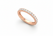 Load image into Gallery viewer, Rose Gold