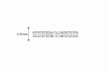 Load image into Gallery viewer, White Gold