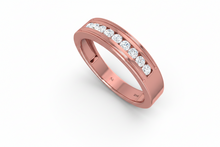 Load image into Gallery viewer, Rose Gold 