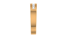 Load image into Gallery viewer, Featuring a Recessed Precision Row