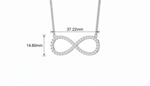Load image into Gallery viewer, White Gold
