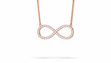Load image into Gallery viewer, Rose Gold