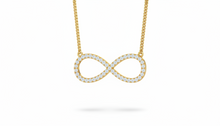 Load image into Gallery viewer, Yellow Gold
