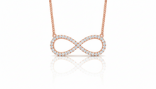 Load image into Gallery viewer, Rose Gold
