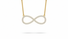 Load image into Gallery viewer, Yellow Gold