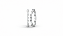 Load image into Gallery viewer, White Gold