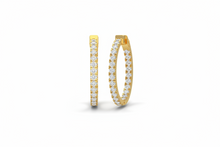 Load image into Gallery viewer, Yellow Gold