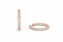 Load image into Gallery viewer, Rose Gold