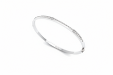 Load image into Gallery viewer, White Gold