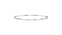 Load image into Gallery viewer, White Gold