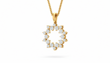 Load image into Gallery viewer, Yellow Gold