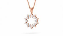 Load image into Gallery viewer, Rose Gold
