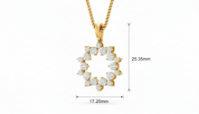 Load image into Gallery viewer, Yellow Gold