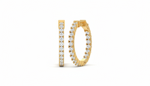 Load image into Gallery viewer, Yellow Gold