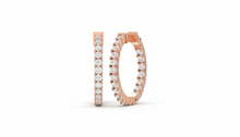 Load image into Gallery viewer, Rose Gold