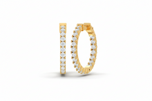 Load image into Gallery viewer, Yellow Gold