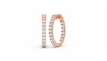Load image into Gallery viewer, Rose Gold