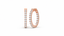 Load image into Gallery viewer, Rose Gold