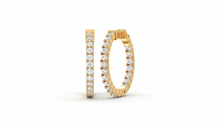 Load image into Gallery viewer, Yellow Gold