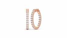 Load image into Gallery viewer, Rose Gold