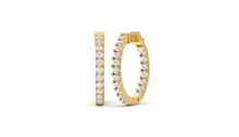 Load image into Gallery viewer, Yellow Gold