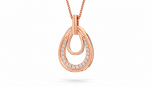 Load image into Gallery viewer, Rose Gold