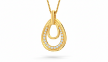 Load image into Gallery viewer, Yellow Gold