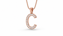 Load image into Gallery viewer, Rose Gold