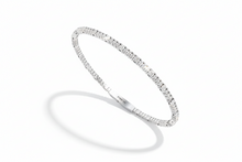 Load image into Gallery viewer, White Gold
