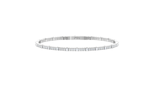 Load image into Gallery viewer, White Gold