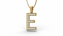 Load image into Gallery viewer, Yellow Gold