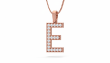 Load image into Gallery viewer, Rose Gold