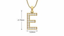 Load image into Gallery viewer, Yellow Gold
