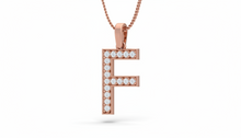 Load image into Gallery viewer, Rose Gold