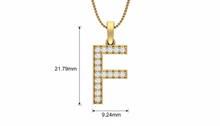 Load image into Gallery viewer, Yellow Gold